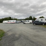 Røros IL Bobilparkering