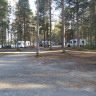 Holiday Koli Camping