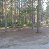 Holiday Koli Camping