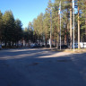 Holiday Koli Camping