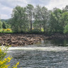 Haugen Bobilparkering