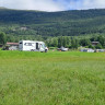 Holungsøy Camping