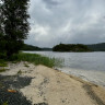 Røyrane Bobilparkering