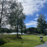 Røyrane Bobilparkering