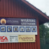 Nysäters Gästhamn