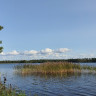 Visjö Badplats