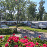 Campingpark Kühlungsborn