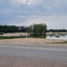 Südsee-Camp