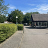 Campingplatz Horn