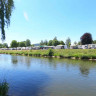 Campingpark Freibad Echternacherbrück