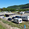 Sonnencamping Albstadt