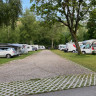 Camping Tauberromantik