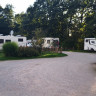 Stellplatz Campingpark Lüneburgerheide