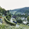 Schwarzwaldcamping Alisehof