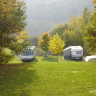 Camping Main Spessart Park