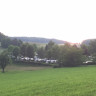 Camping Park Hammelbach