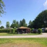 Camping Park Hammelbach