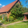 Campingplatz Heidehof Radenbeck