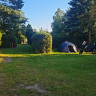 Campingplatz Heidehof Radenbeck