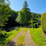 Campingplatz Hetzingen