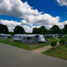 Campingpark Haddorfer Seen