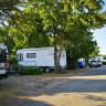 Camping Wiesensee