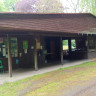 Campingplatz alte Löweninsel