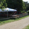 Campingplatz Rote Schleuse