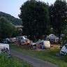 Camping Holländischer Hof