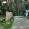 Naturcampingplatz Am Strand Ostseebad Ückeritz