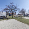 Campingplatz Felbermühle