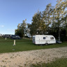 Campingplatz Hirtenteich