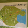 Naturcampingpark Rehberge