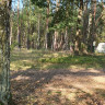 Naturcampingpark Rehberge