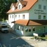 Camping Illertissen