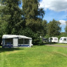 Camping- und Ferienpark Spadener See