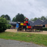 Camping- und Ferienpark Spadener See