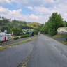 Campingplatz Hof Biggen