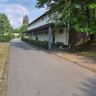 Campingplatz Hof Biggen