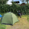 Camping Am Treidlerweg