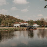 Campingplatz Rotenburg an der Fulda