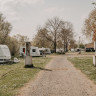 Campingplatz Rotenburg an der Fulda