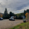 Camping Hochschwarzwald