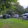 Campingpark Zuruf