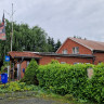 Campingplatz Krautsand am Elbstrand