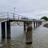 Campingplatz Krautsand am Elbstrand