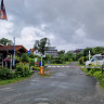 Campingplatz Krautsand am Elbstrand