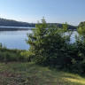 Campingplatz Lütauer See