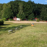 Campingplatz Lütauer See