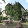 Camping Schloss Issigau